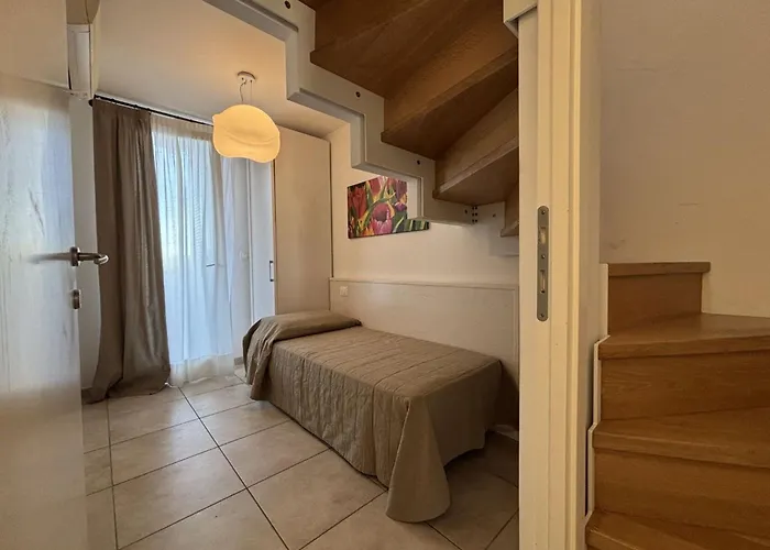 Διαμέρισμα Experience The Charm Of Our Flat