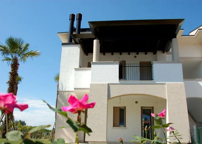 Διαμέρισμα Experience The Charm Of Our Flat