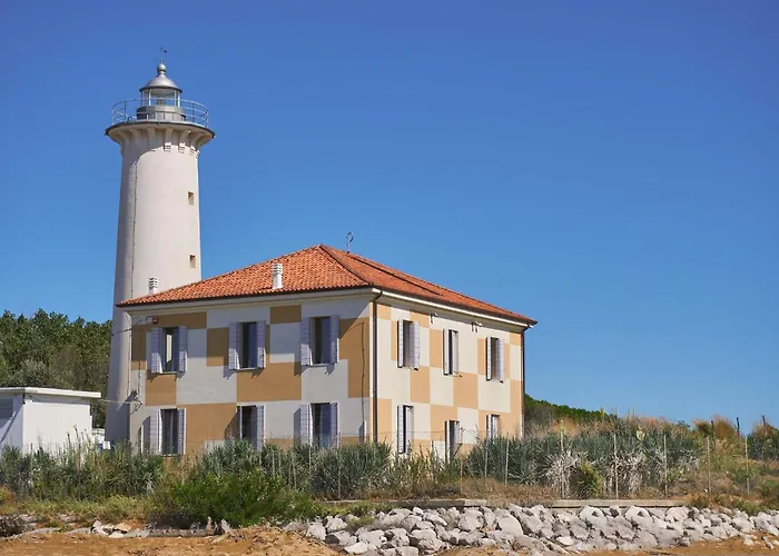 Experience The Charm Of Our Flat *